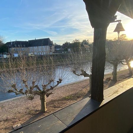 Destination Perigord - Le Clos Montignac-Lascaux Exteriör bild